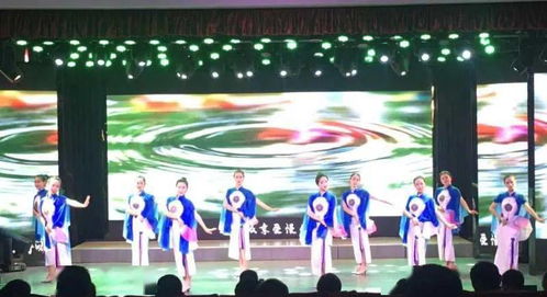 三馆联动，文旅走亲 以艺术表演场馆服务为纽带，深化区域文艺交流