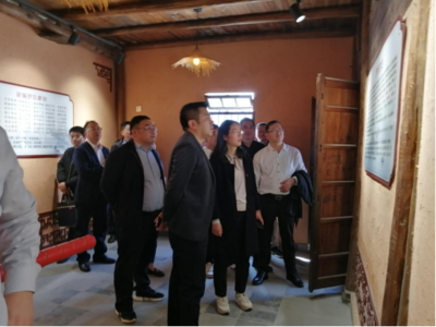 宜春市文化广电新闻出版旅游局艺术表演场馆管理服务研究