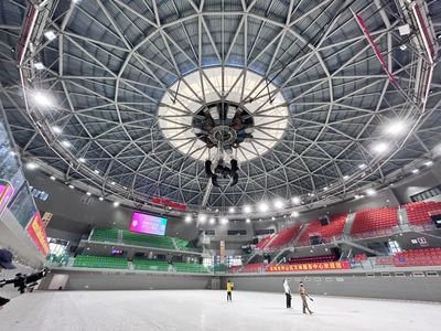 艺术表演场馆管理服务 提升文化体验与运营效率的关键