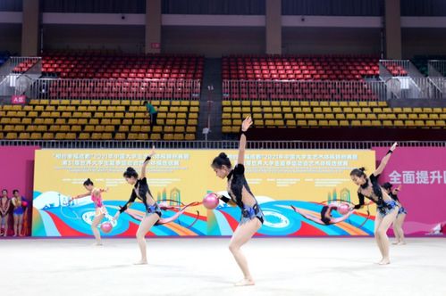 实探武侯大运会场馆焕新 艺术表演场馆管理与服务的提升之路
